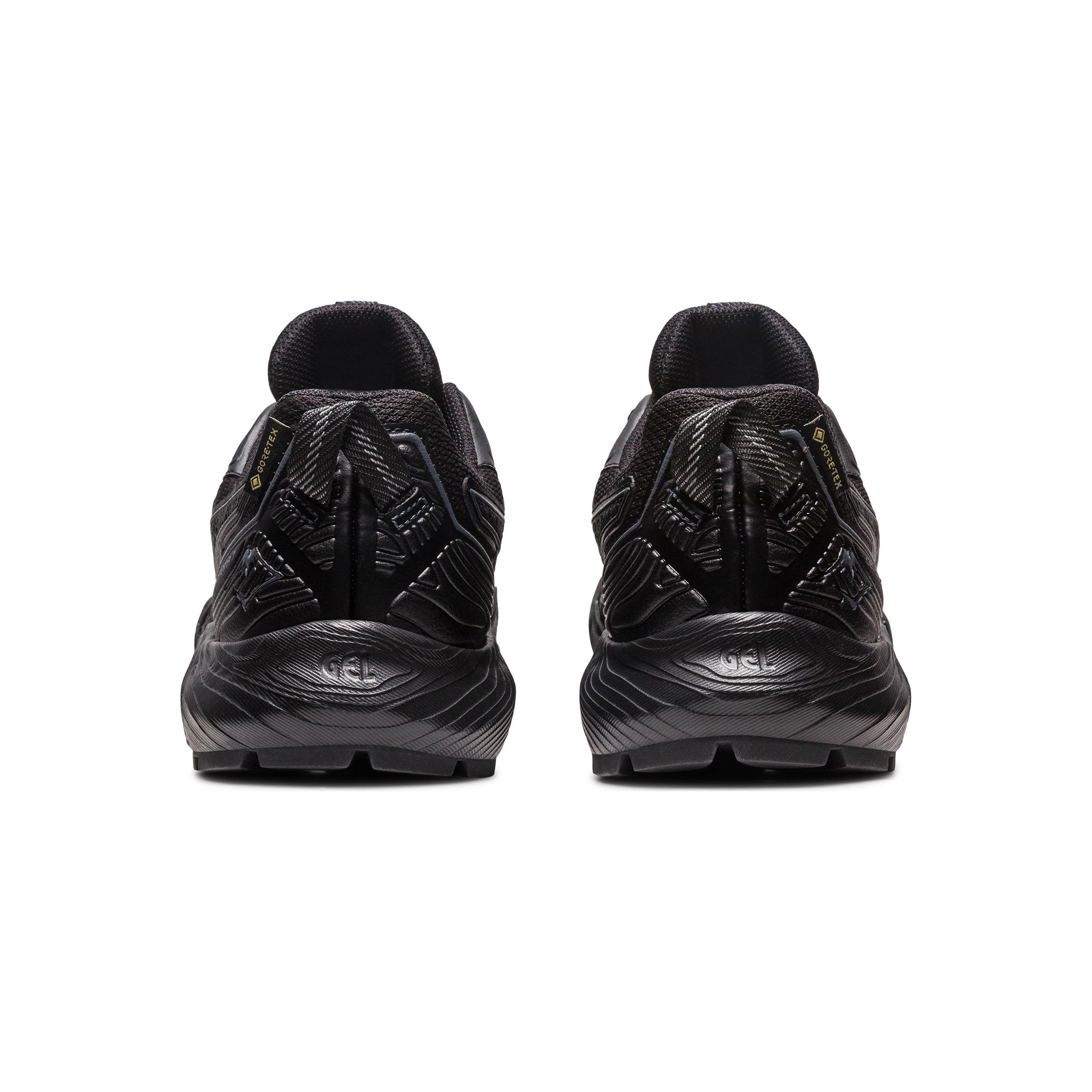 Buy ASICS Gel Sonoma 7 GTX Trail Running Shoe Women Black Grey online Running Point COM