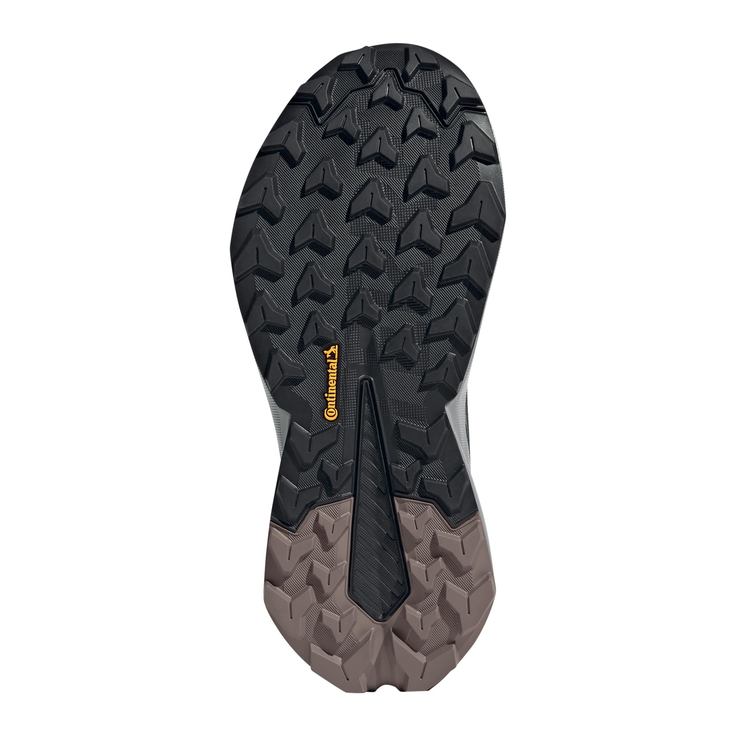 Buy adidas Terrex Trailmaker 2 Trail Running Shoe Women