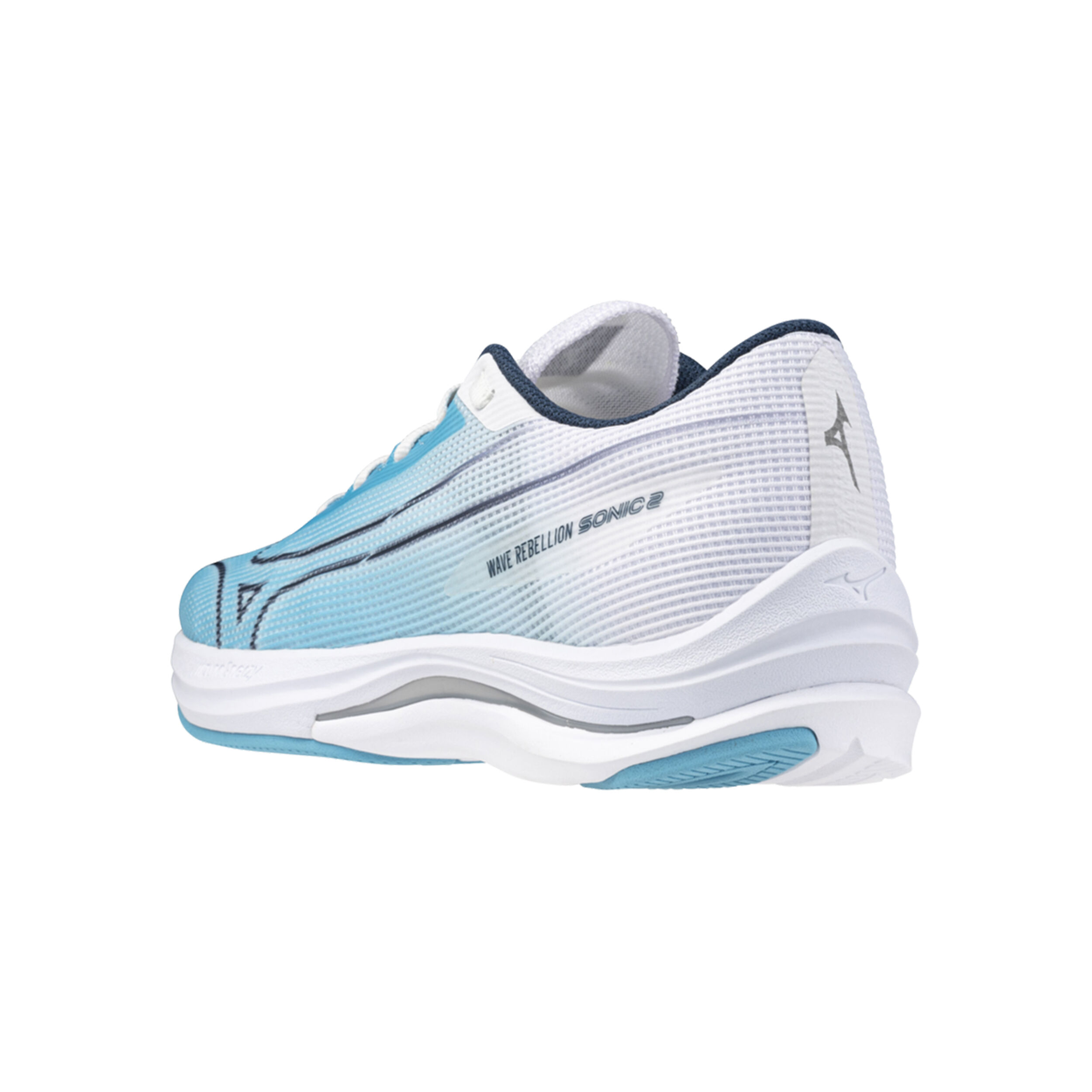 Puma sonic women's sales