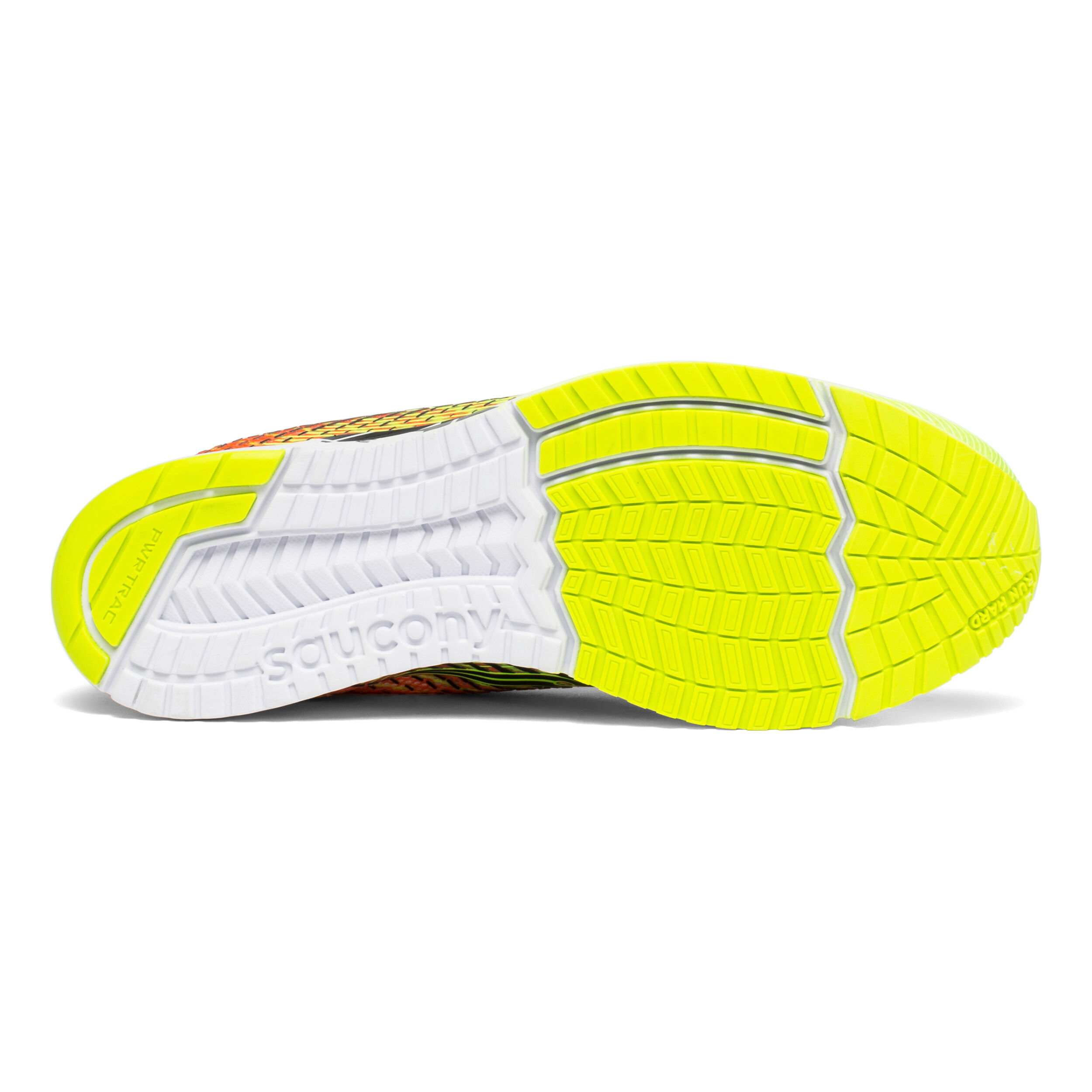 Saucony a9 online