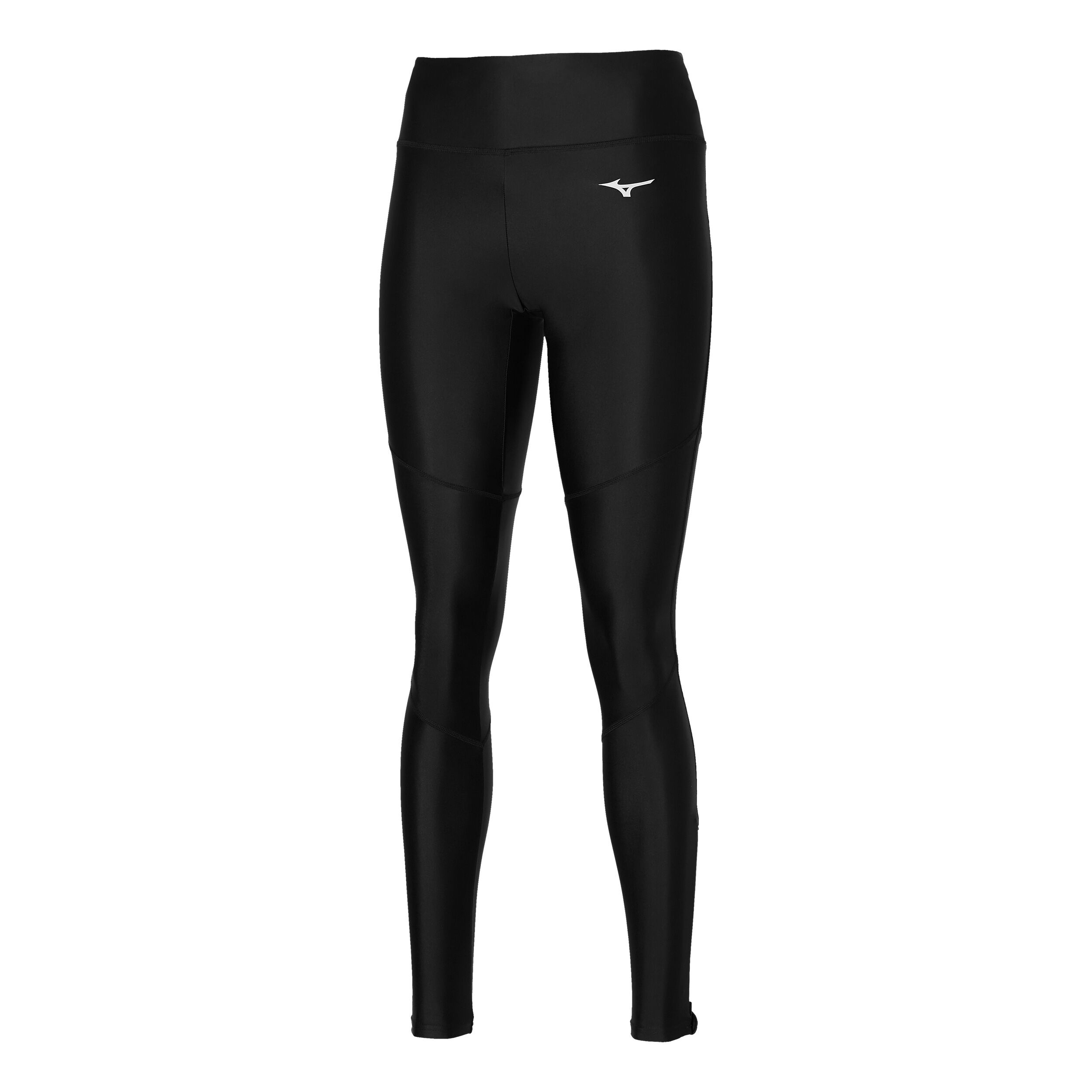 Mizuno running hot sale tights womens