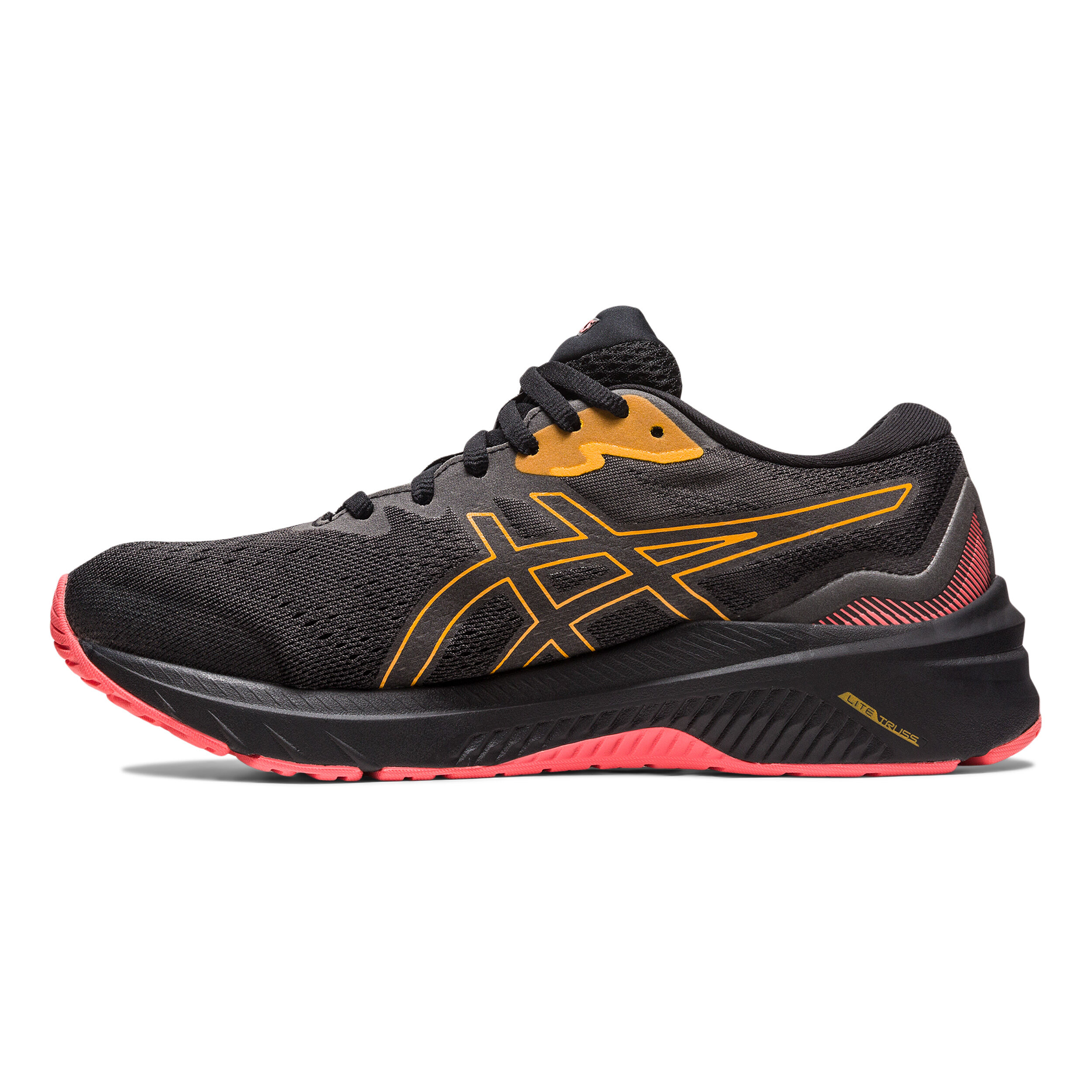 Asics gt 1000 5 gtx clearance