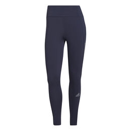 Own The Run 7/8 Tight