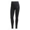 Run Essential Tight