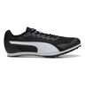  evoSPEED Star 9 Spike shoes Unisex-black,white