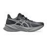 Dynablast 5 Neutral Running Shoe Men-Grey,Black