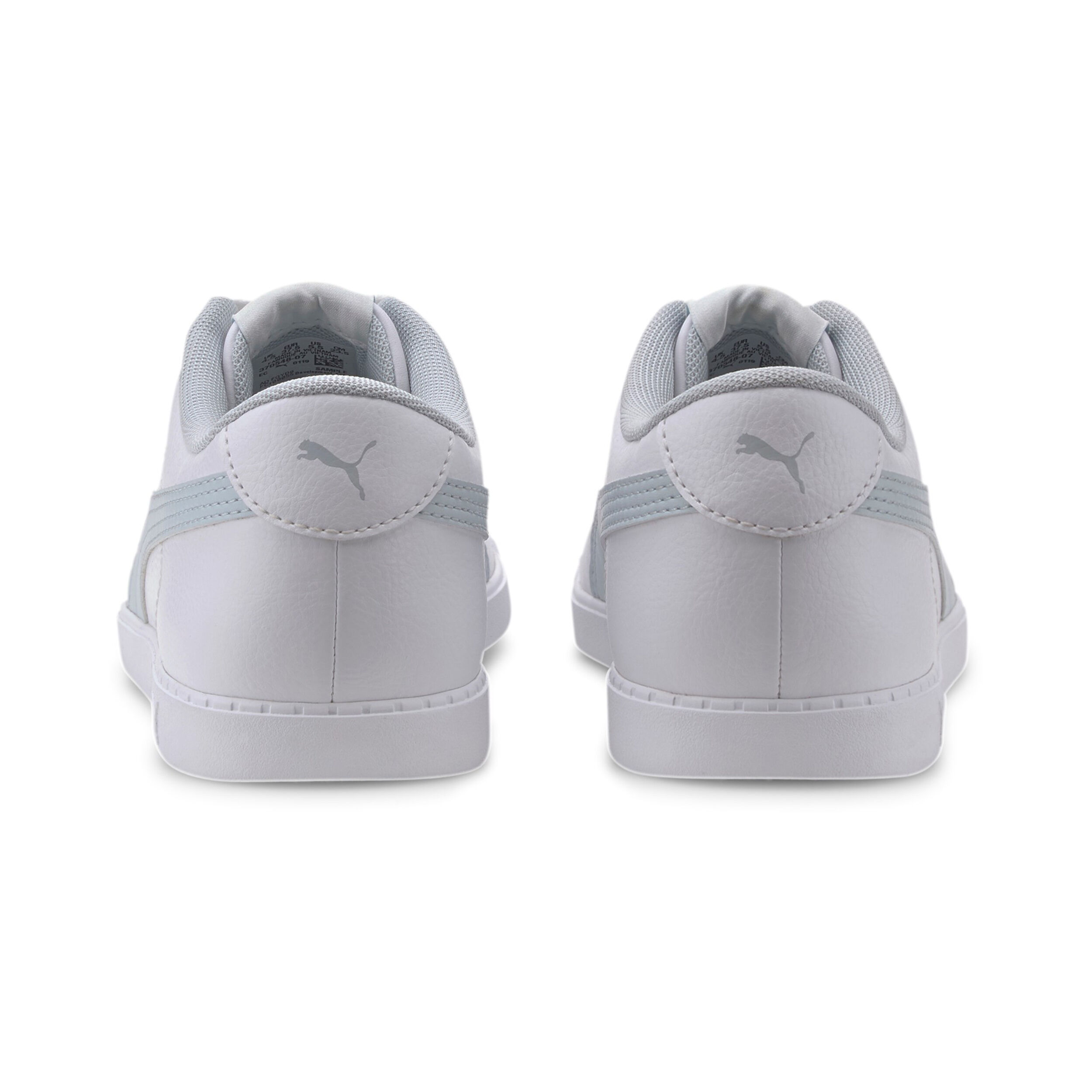 Puma carina slim sl top