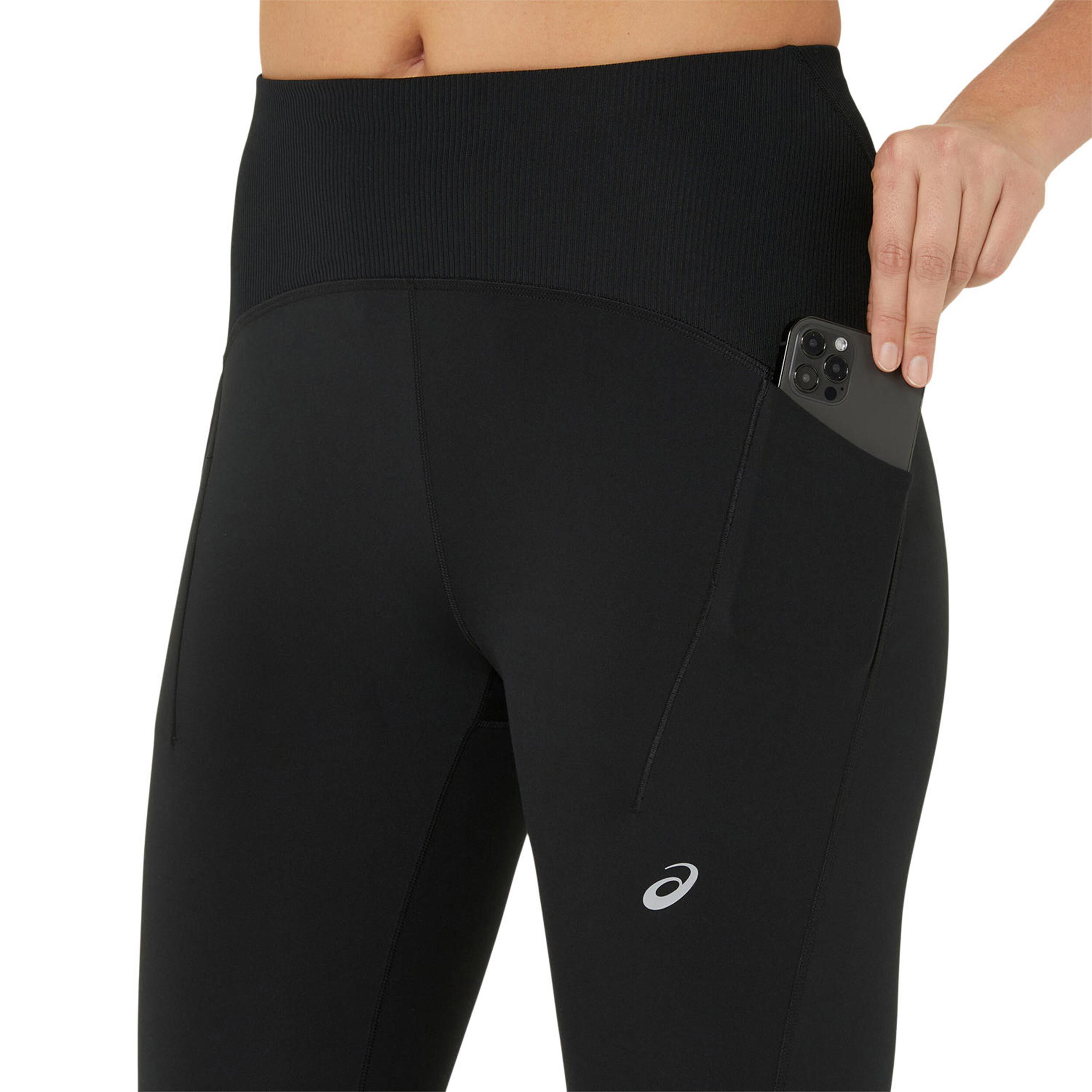 Asics leg balance women's running tights best sale