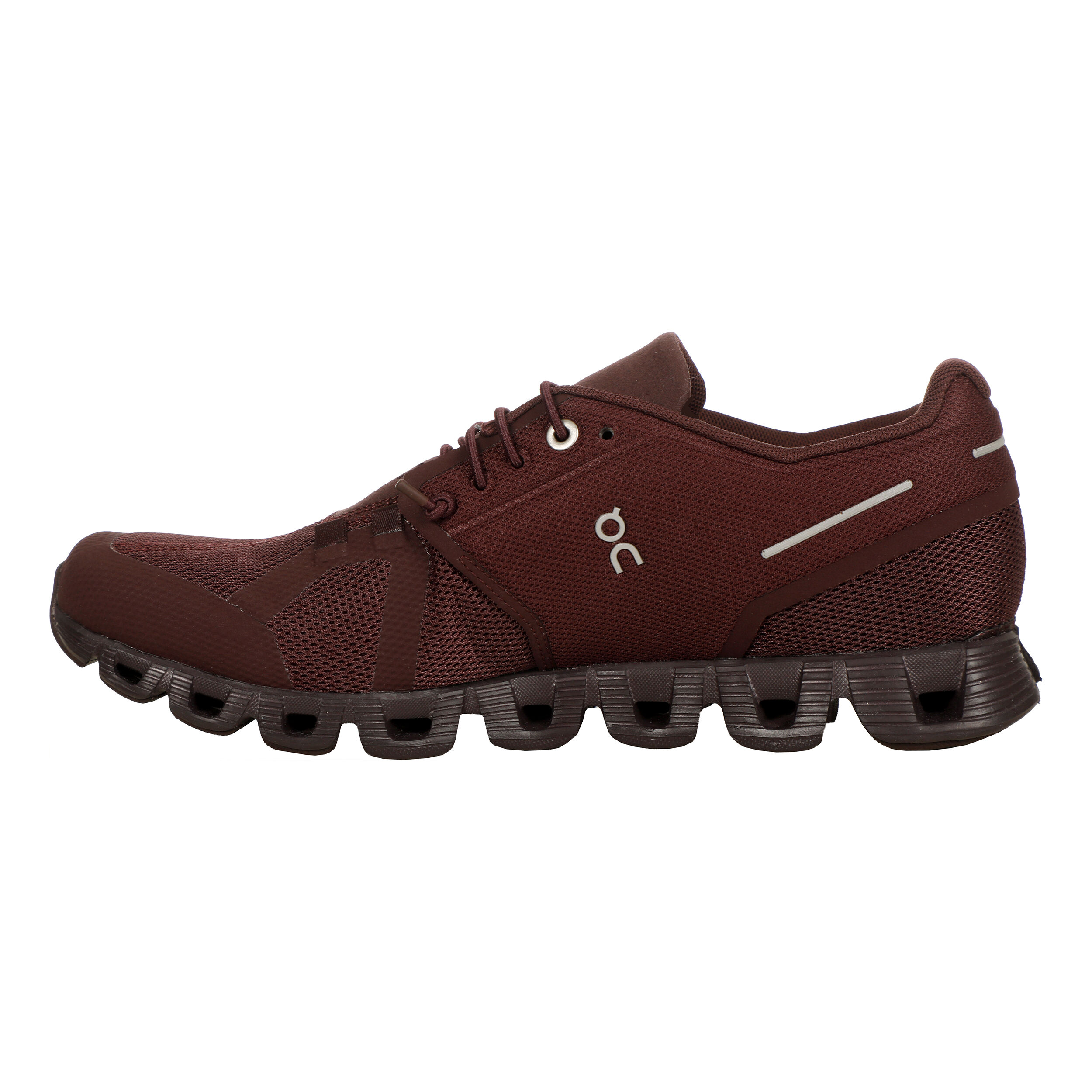 Dark cloud shoes new arrivals