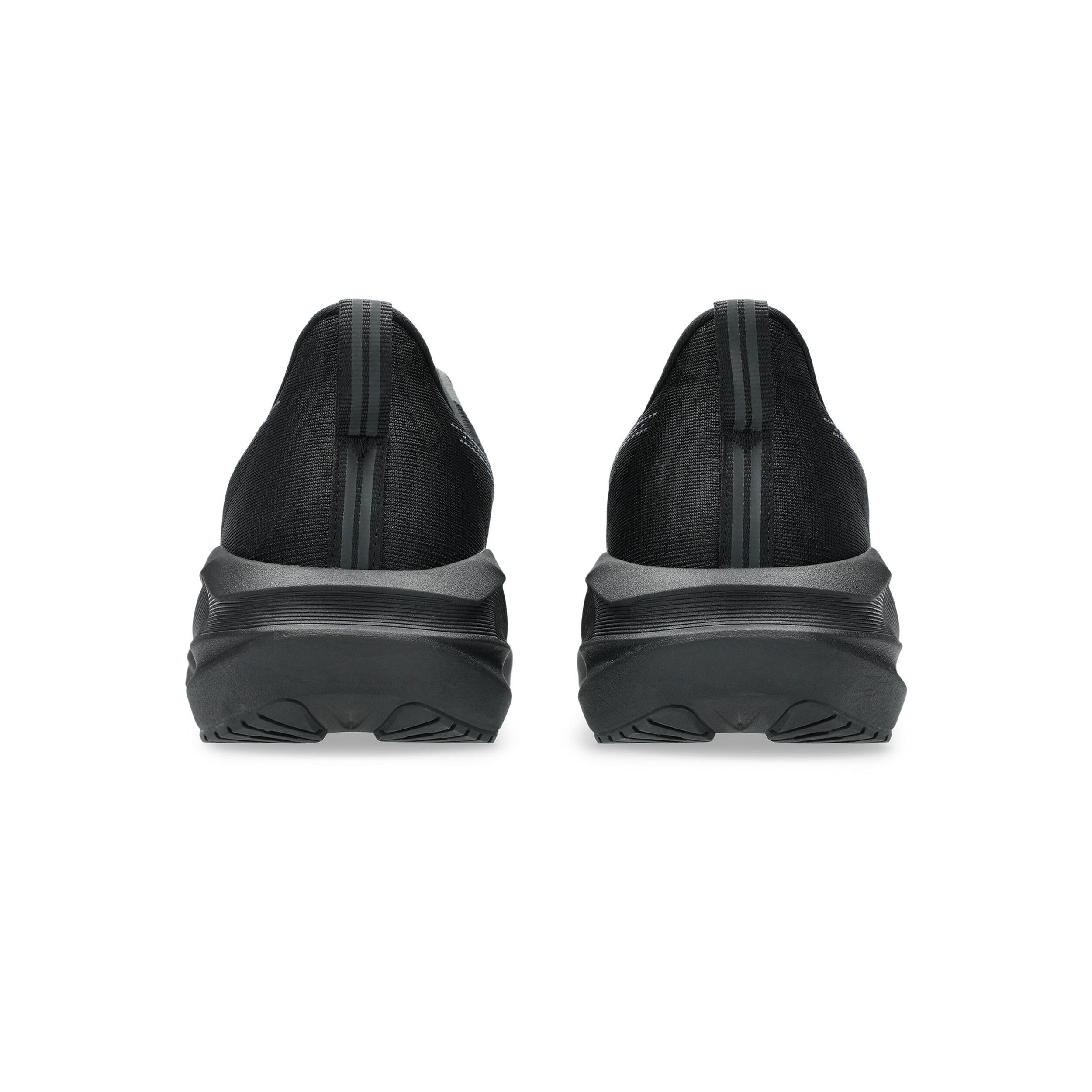 スパイク・シューズ asics NovaBlast 5 black 616ogjYRu7L.jpg