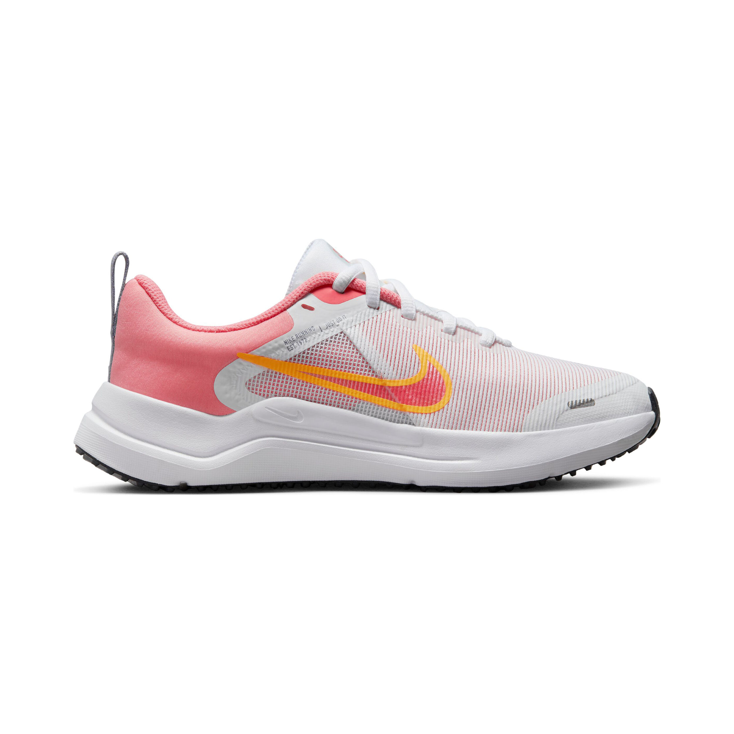 12 size running shoes online cheap