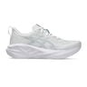 Novablast 5 Neutral running shoe Women-white, grey