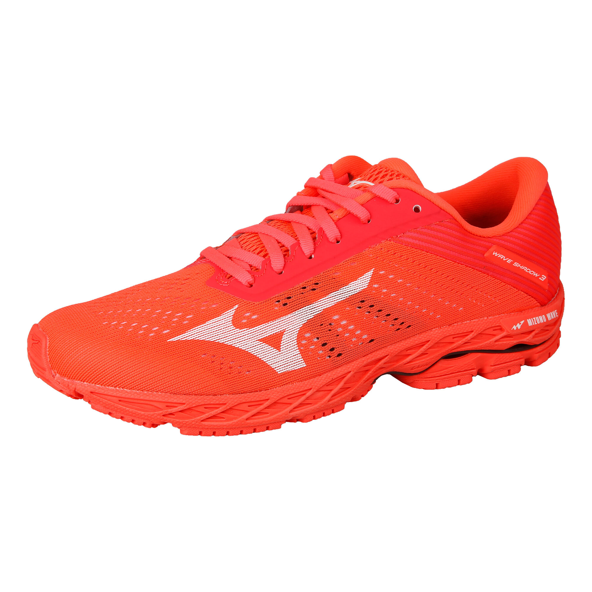 Mizuno
