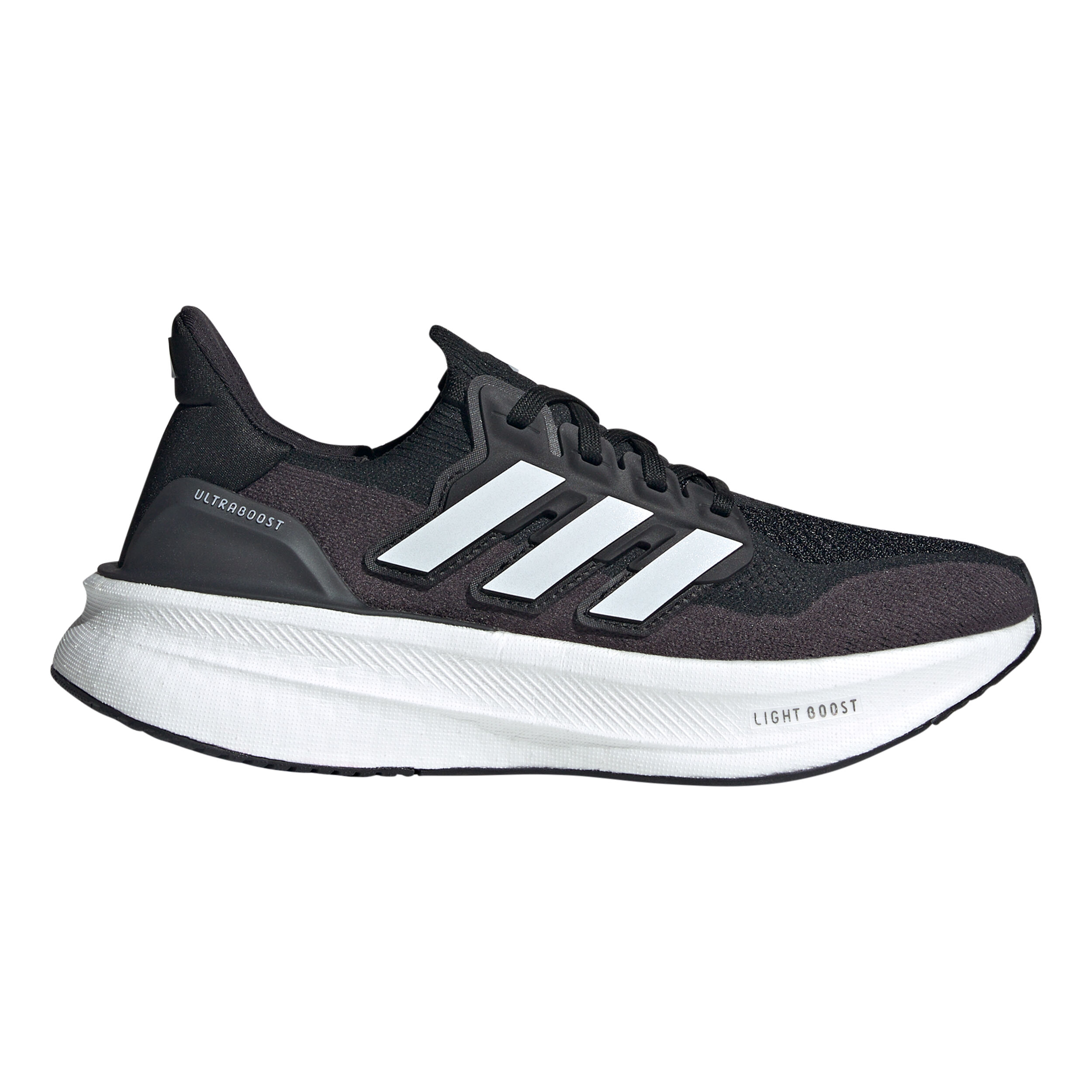 Buy adidas Ultraboost 5 Neutral Running Shoe Women Black online Running Point COM