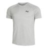 Tech 2.0 T-Shirt Men-Lightgrey,Black