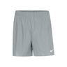 Challenger 5in Short Running shorts Men-grey