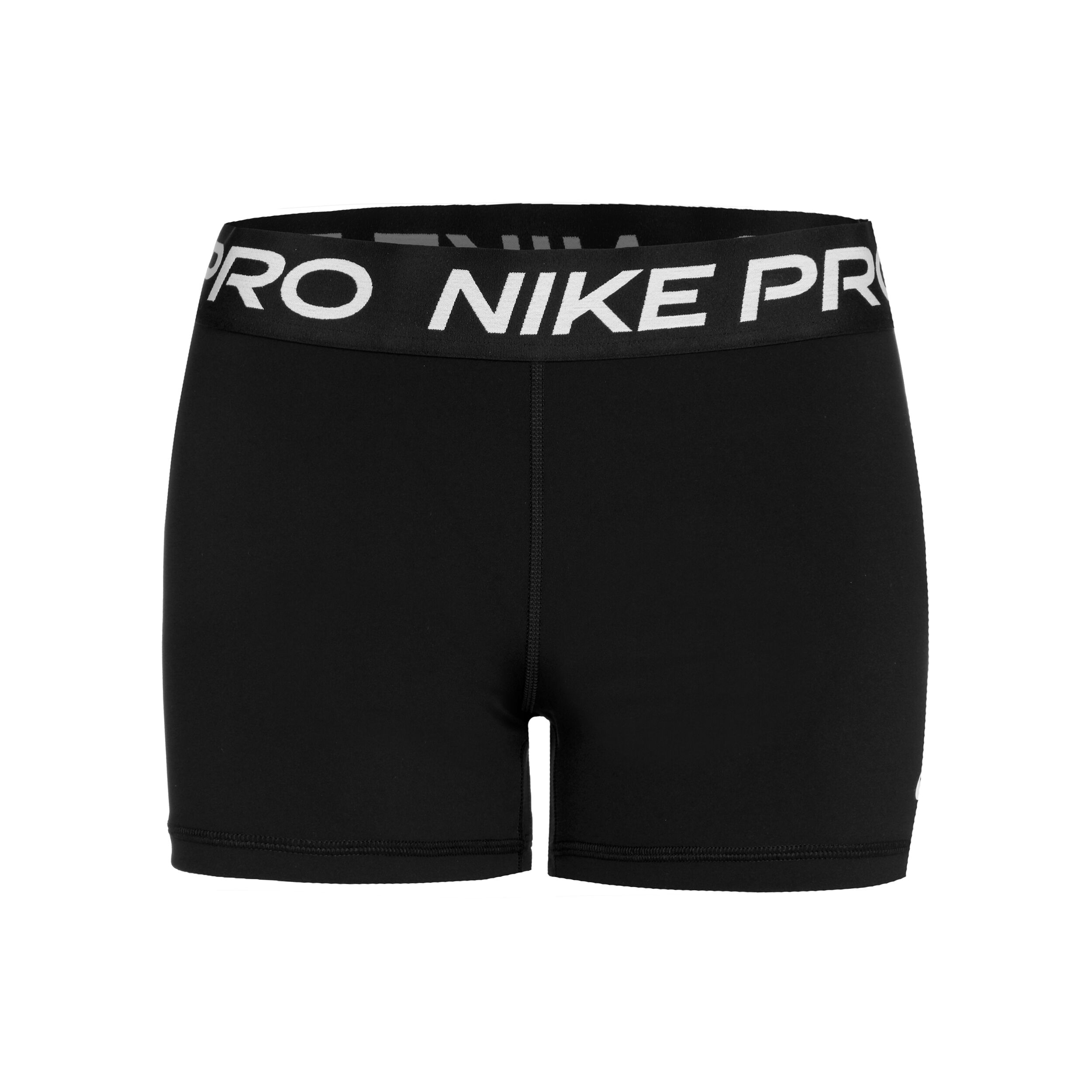 Kohls nike pro shorts store