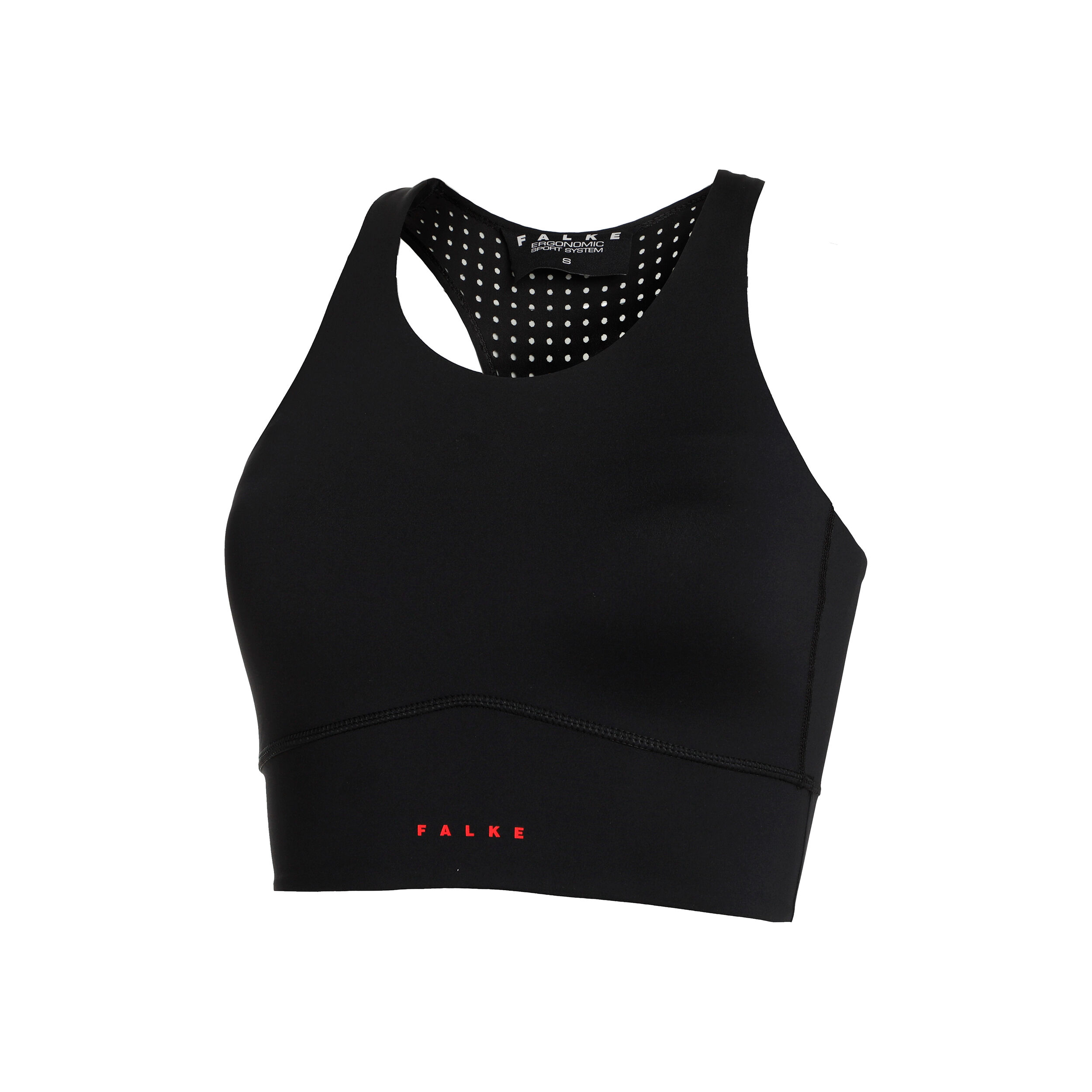 Cheap sports bras online sales