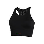 Falke Core Sports Bra Racer