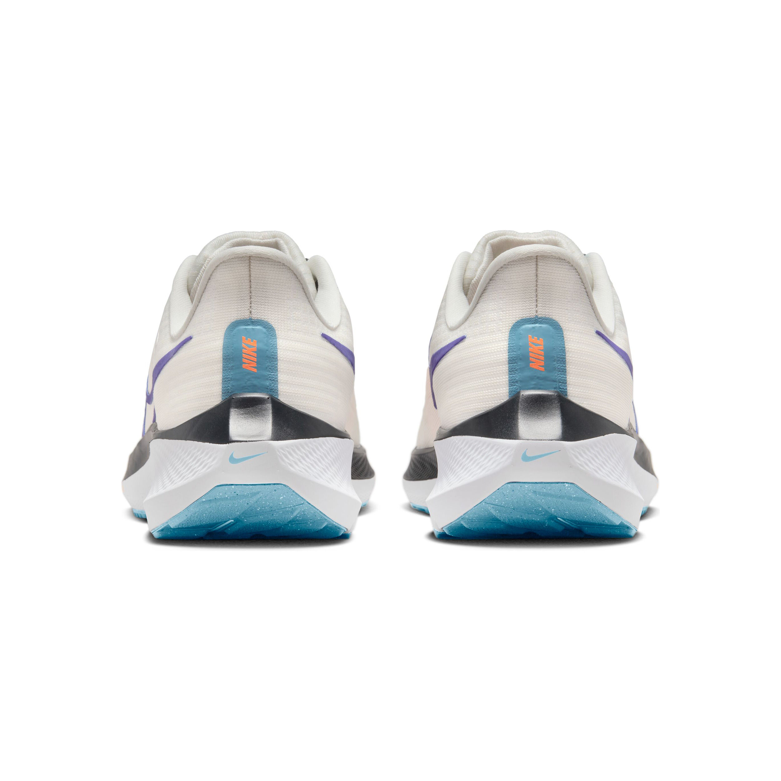 Buy Nike Air Zoom Pegasus 39 Neutral Running Shoe Women White