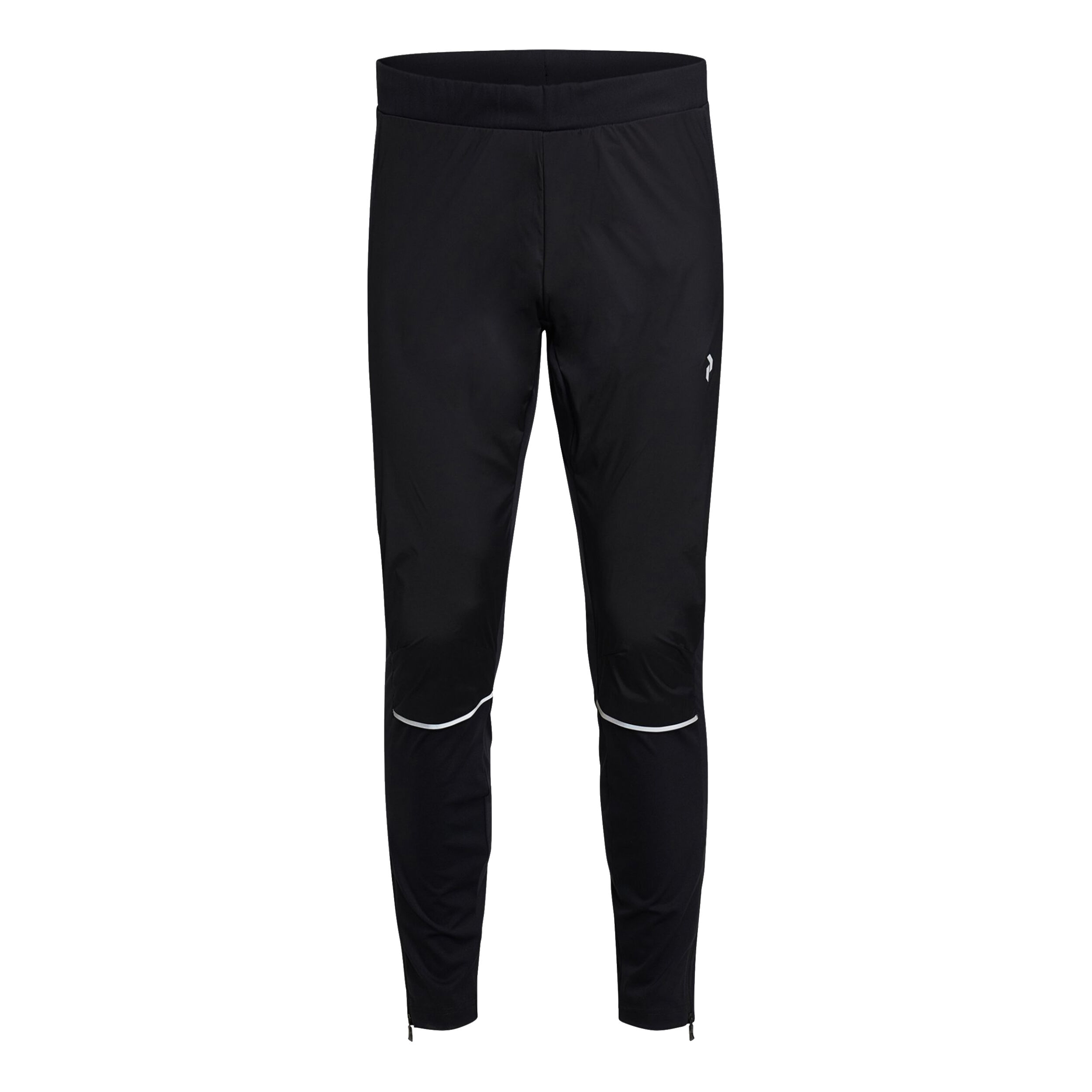 Buy Peak Performance Running pants tights online Running Point
