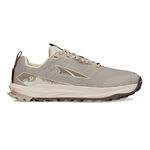 Altra Running shoes Altra Lone Peak 9+ Trail Running Shoe Women-Violet