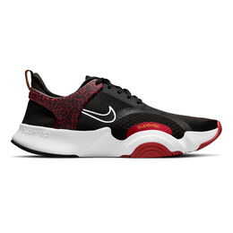 SuperRep Go 2 RUN