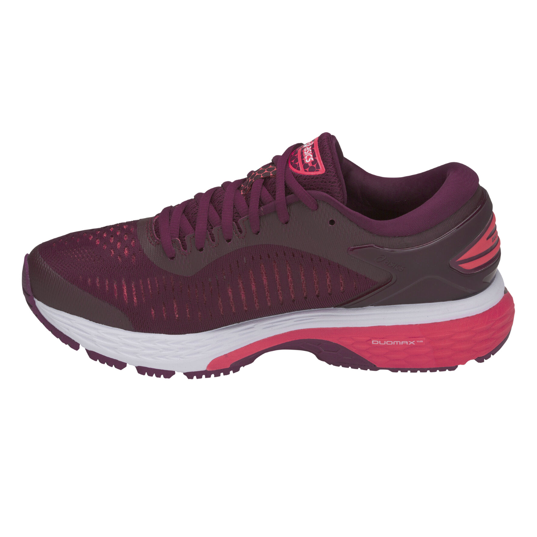 Asics gel kayano 25 stability sale