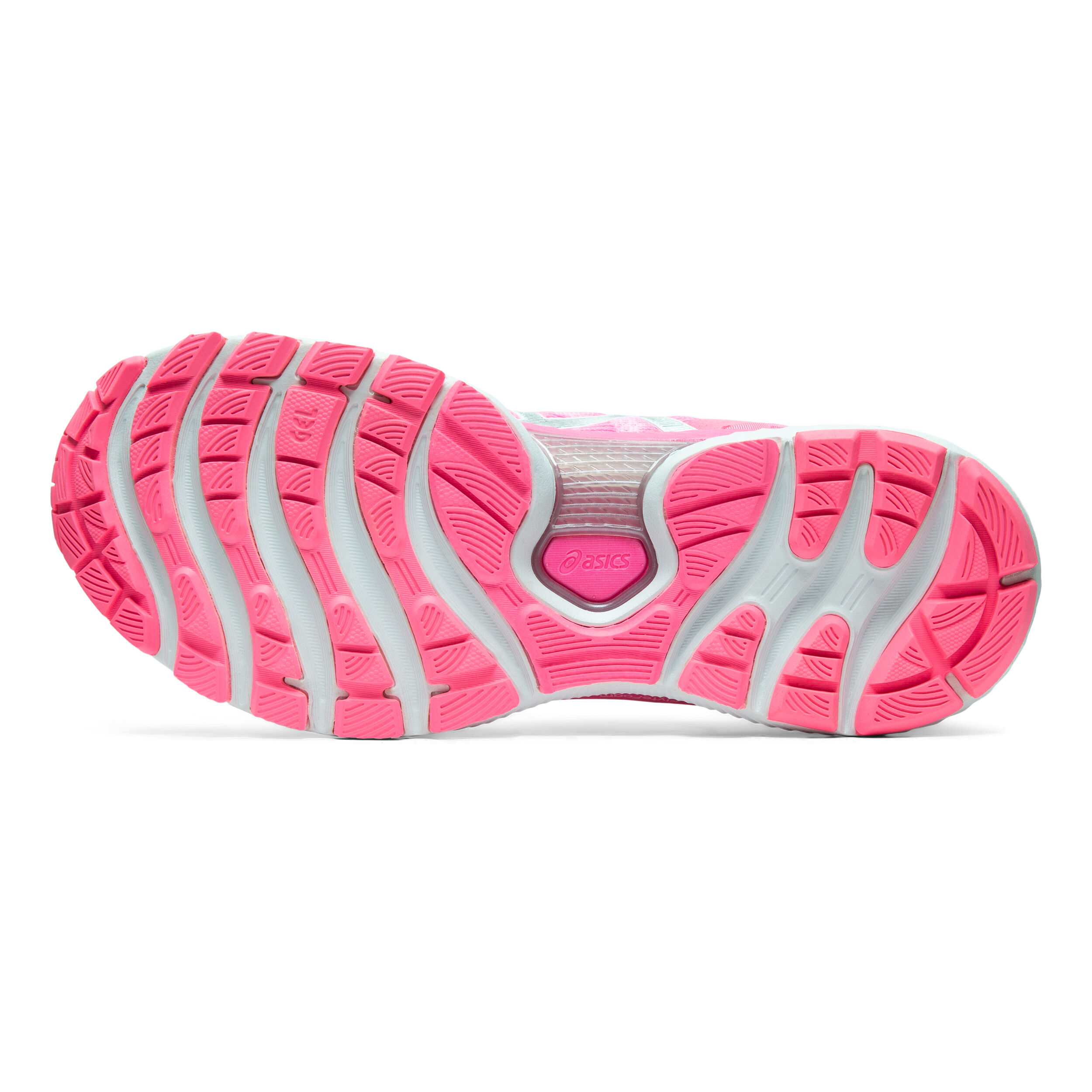 Gel nimbus 22 hot pink shop