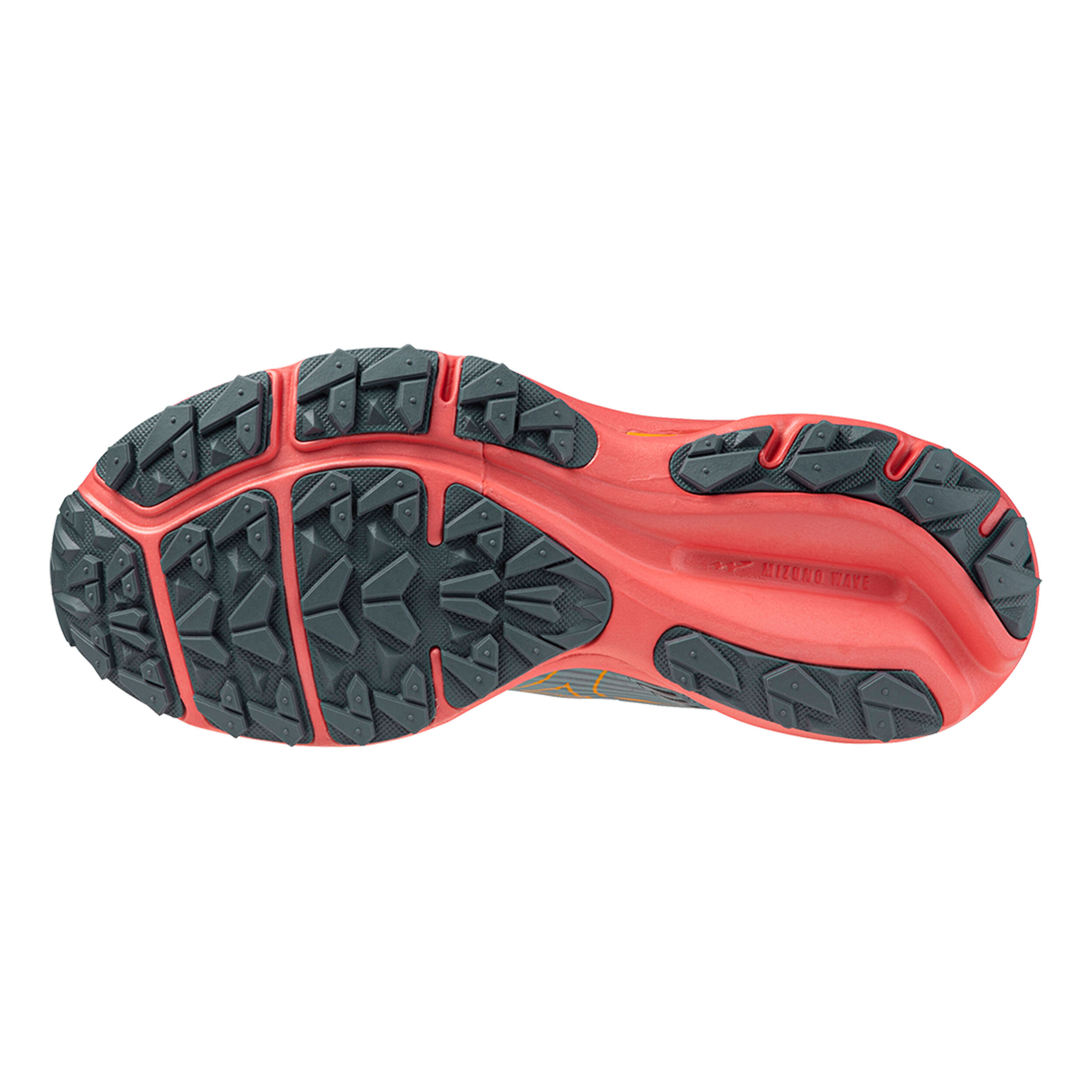 Mizuno tt shoes store