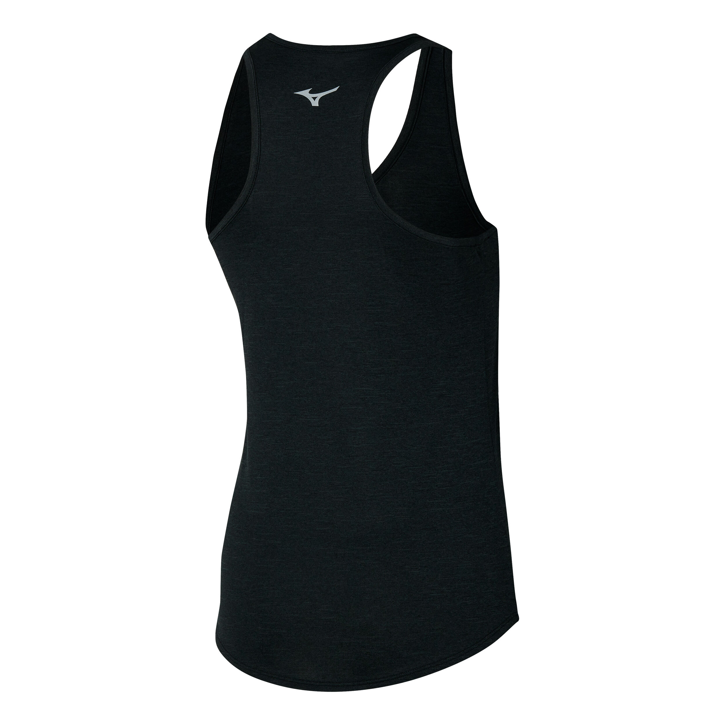 Buy Mizuno Impulse Core RB Tank Top Women Black online Running Point COM