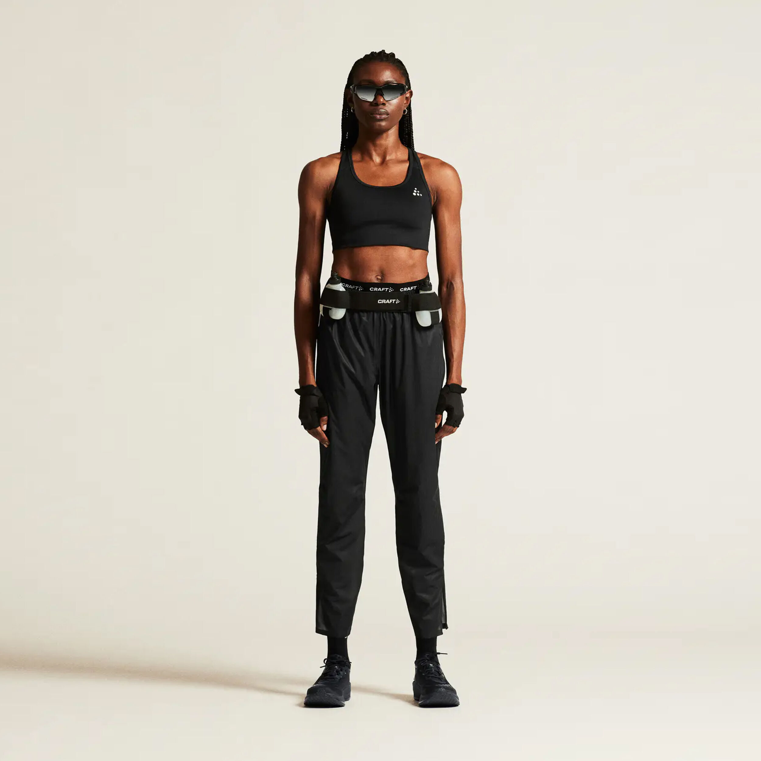 Lightweight running pants online