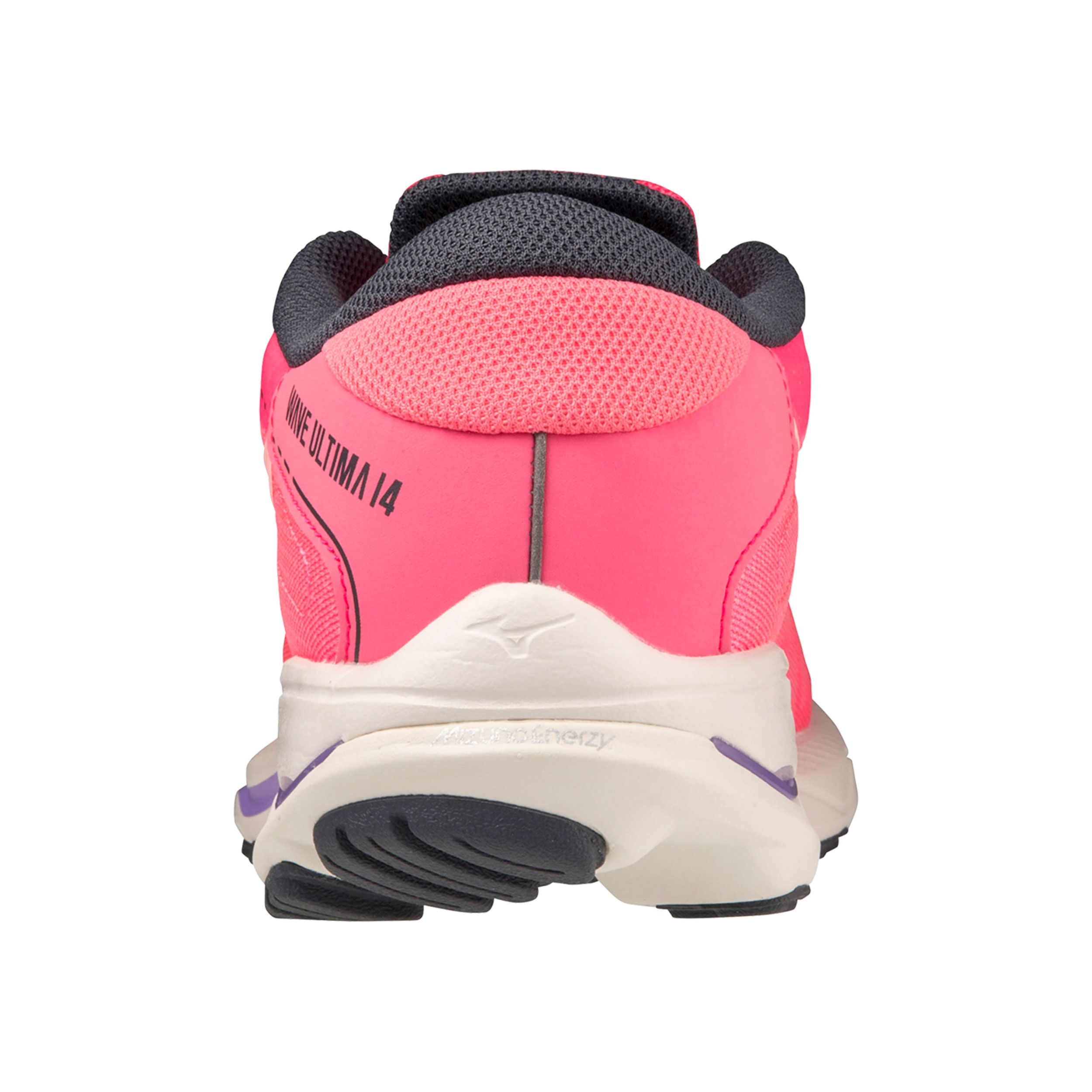Mizuno wave ultima 5 pink outlet