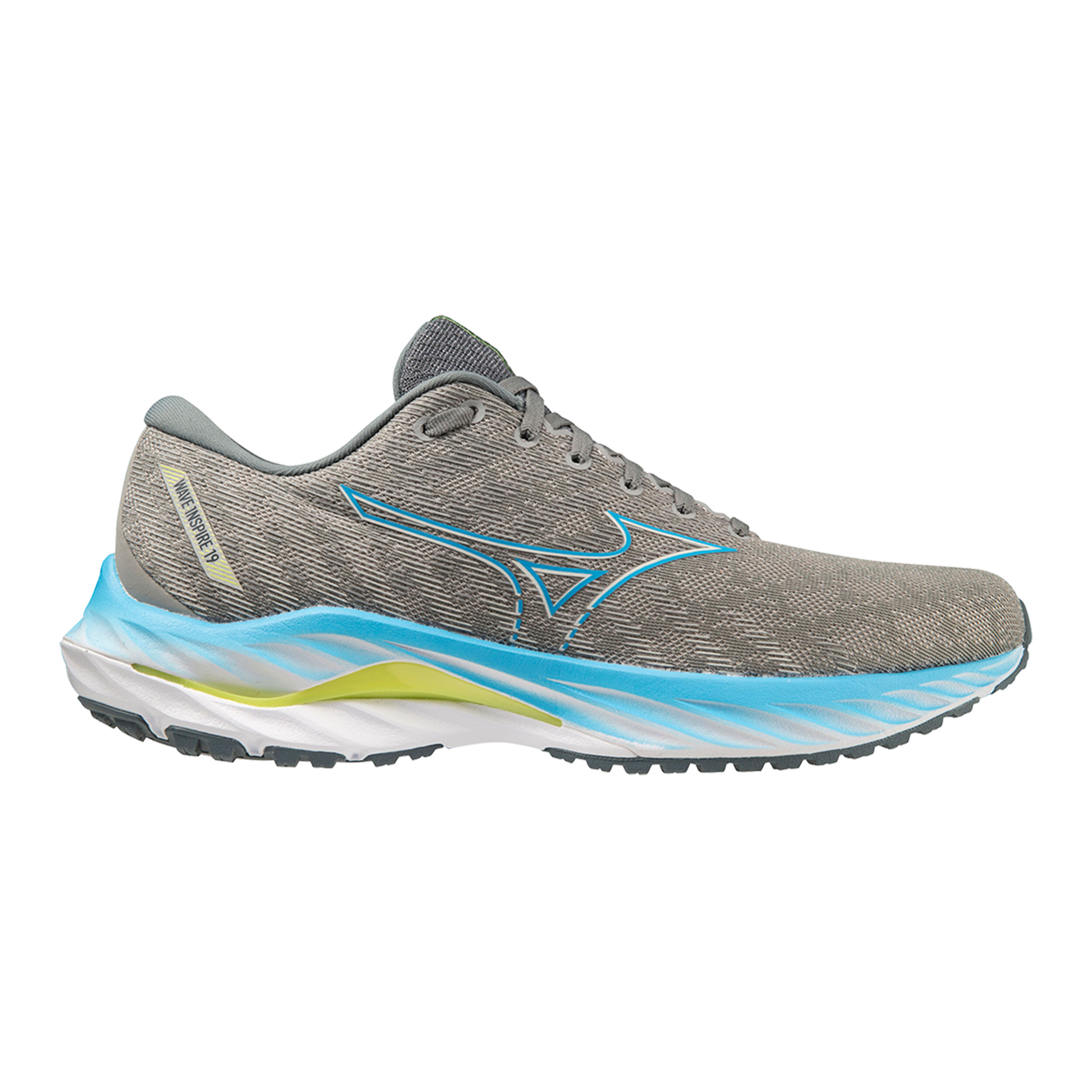 Buy Mizuno Stability running shoes online Running Point