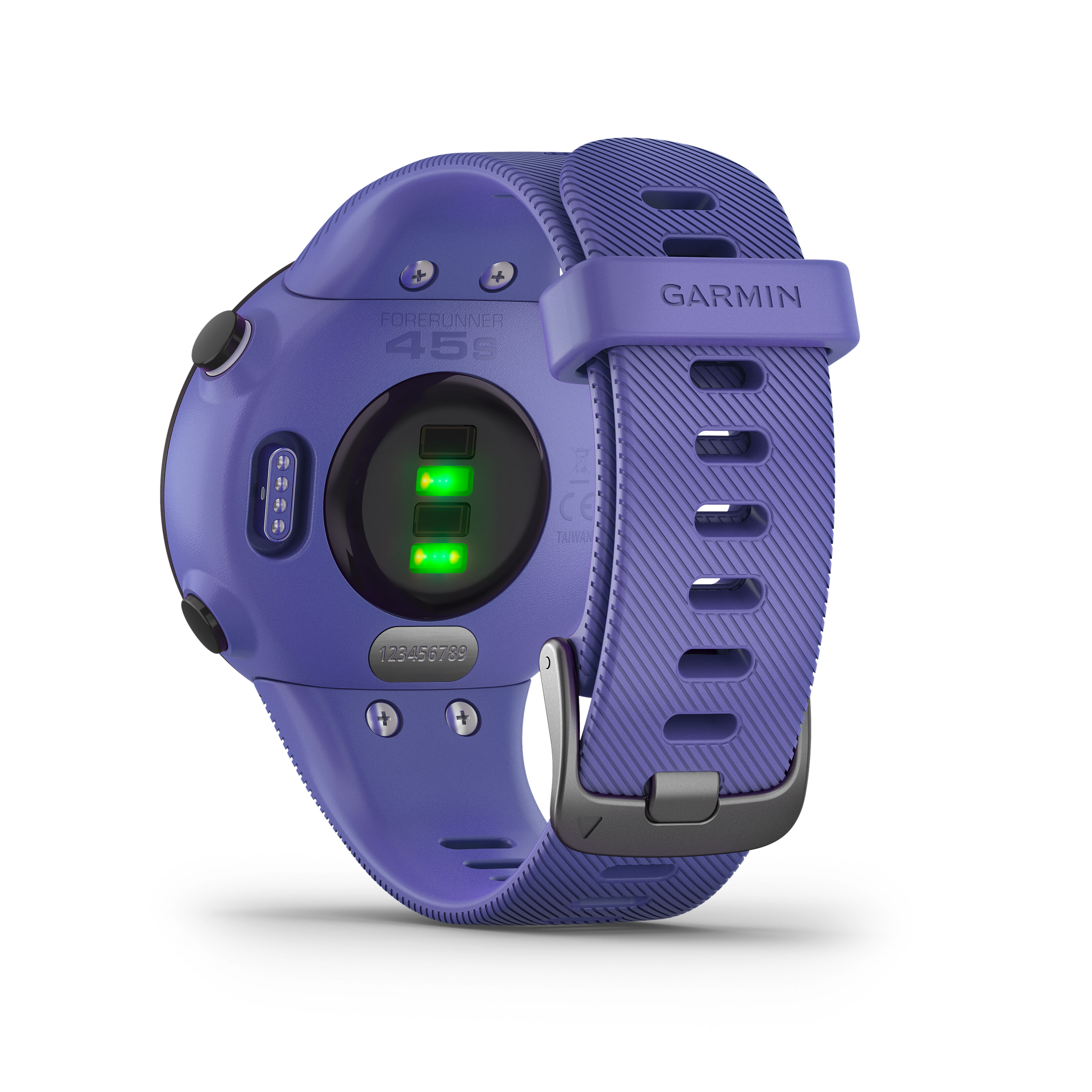 Garmin top 45 small