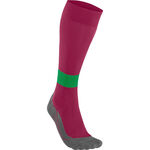 Falke Clothing Falke Compression Socks Women-Red