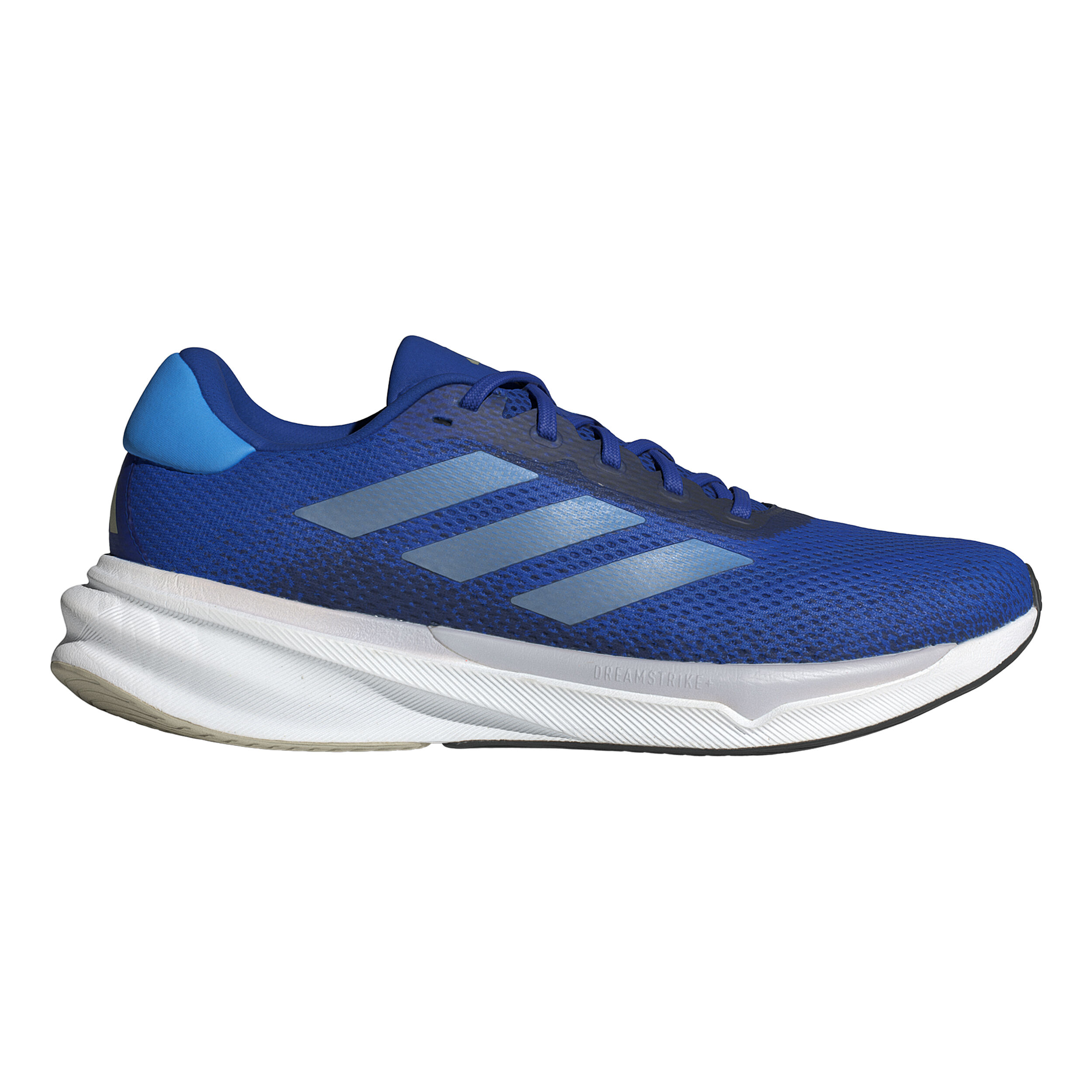 Buy adidas Supernova Stride Neutral Running Shoe Men Blue online Running Point COM