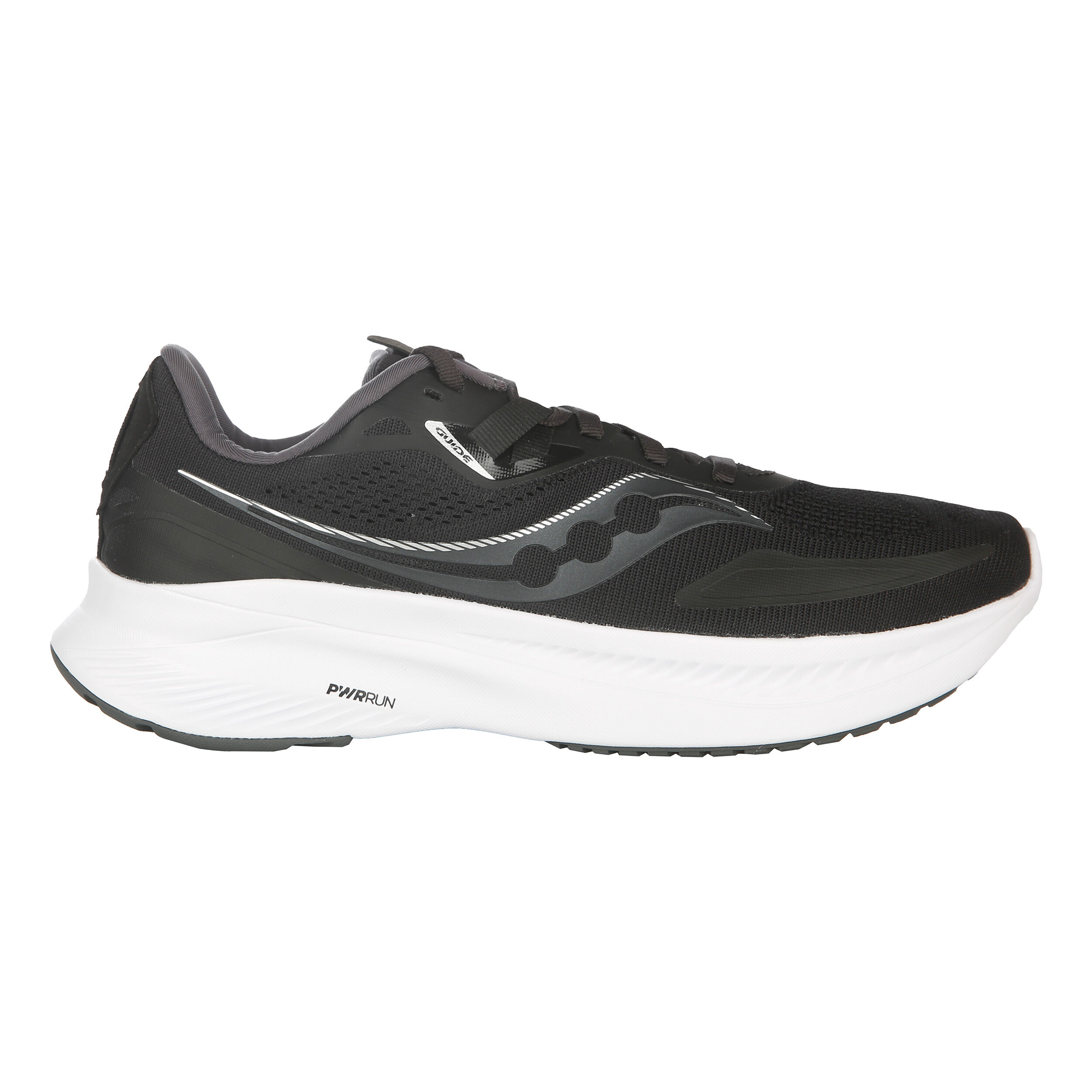 Saucony men's powergrid outlet clarion running shoes