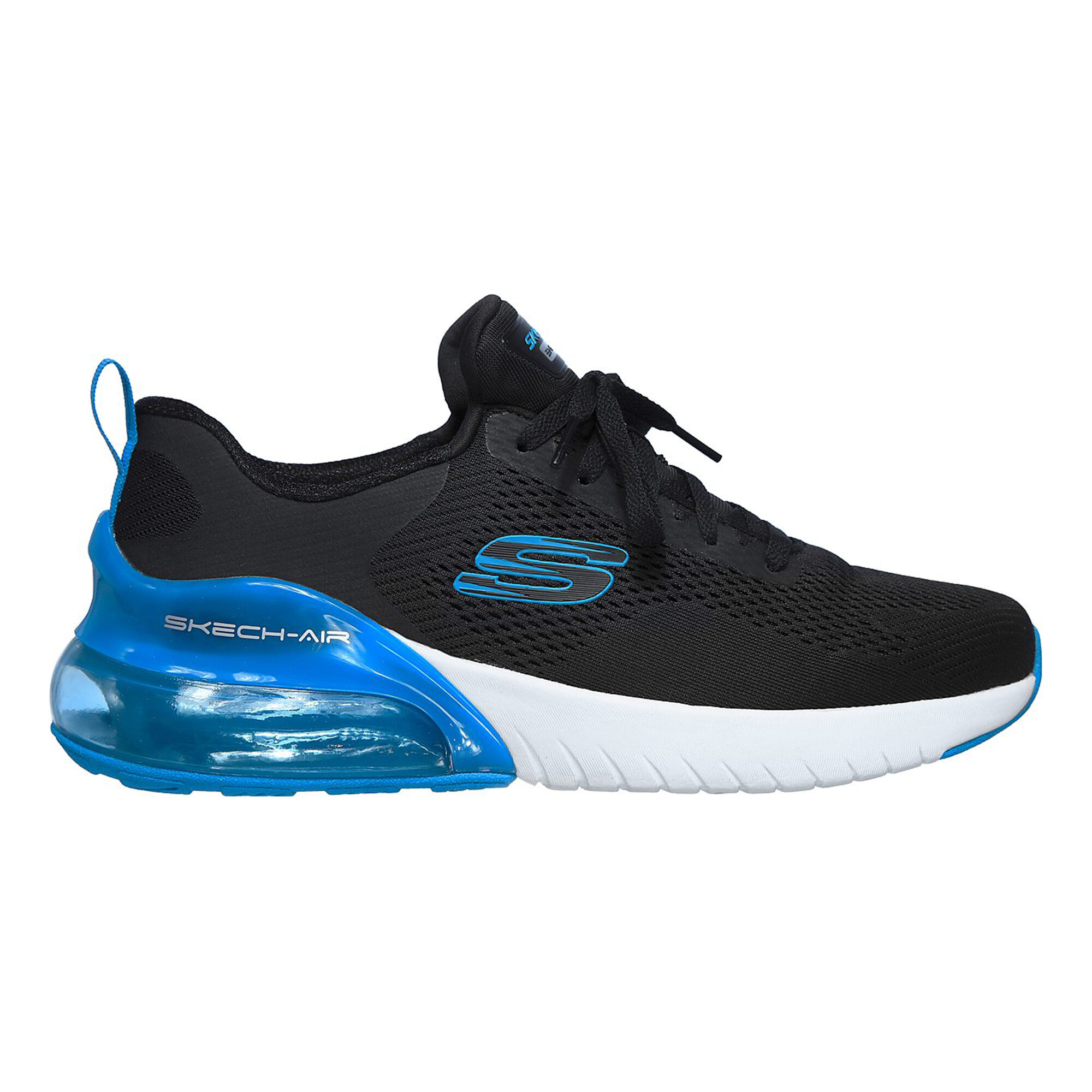 Skechers