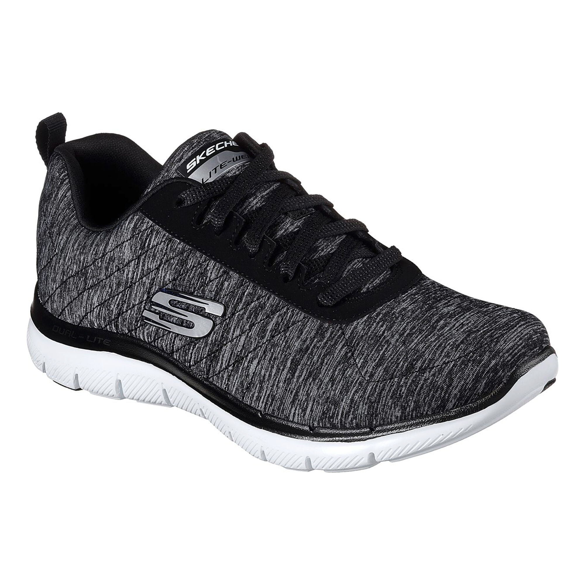 Skechers