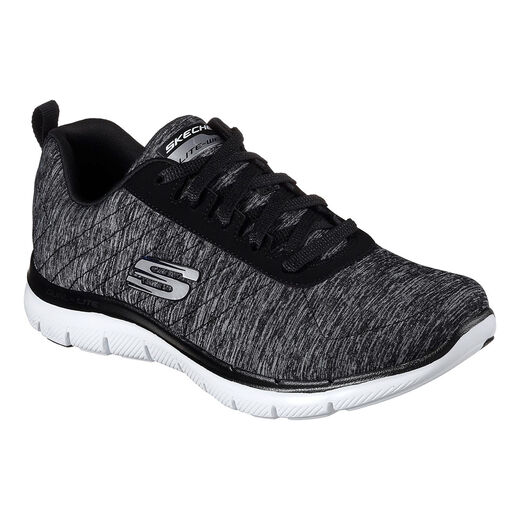 Skechers