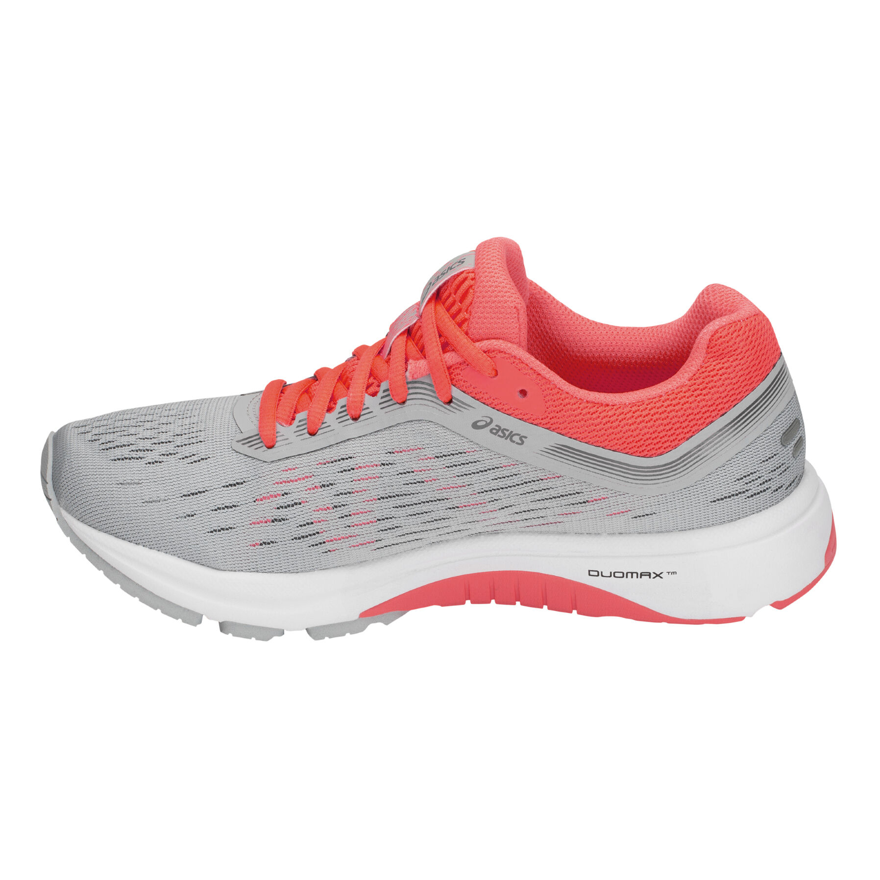 Gt 1000 7 womens shop