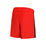 Dri-Fit Challenger 7BF Shorts Men