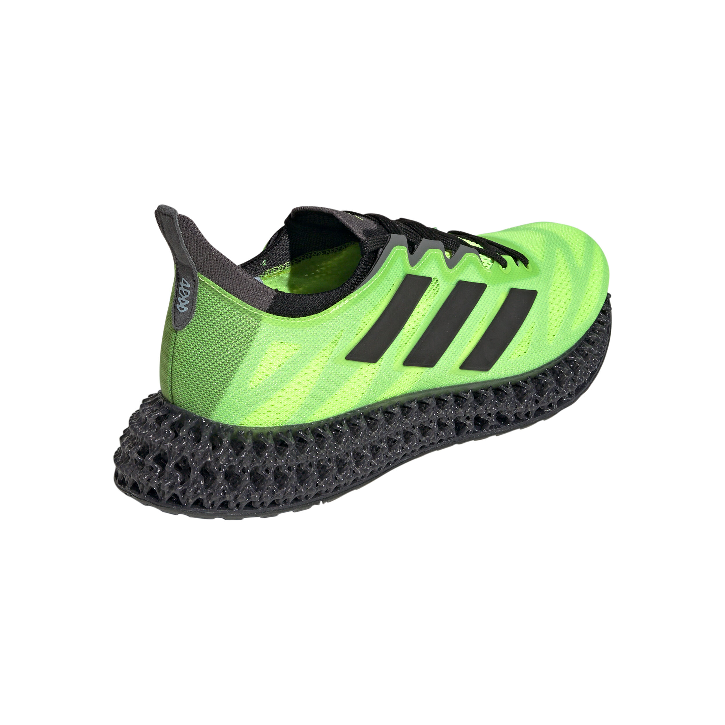 Adidas shoes sales 2000 to 4000