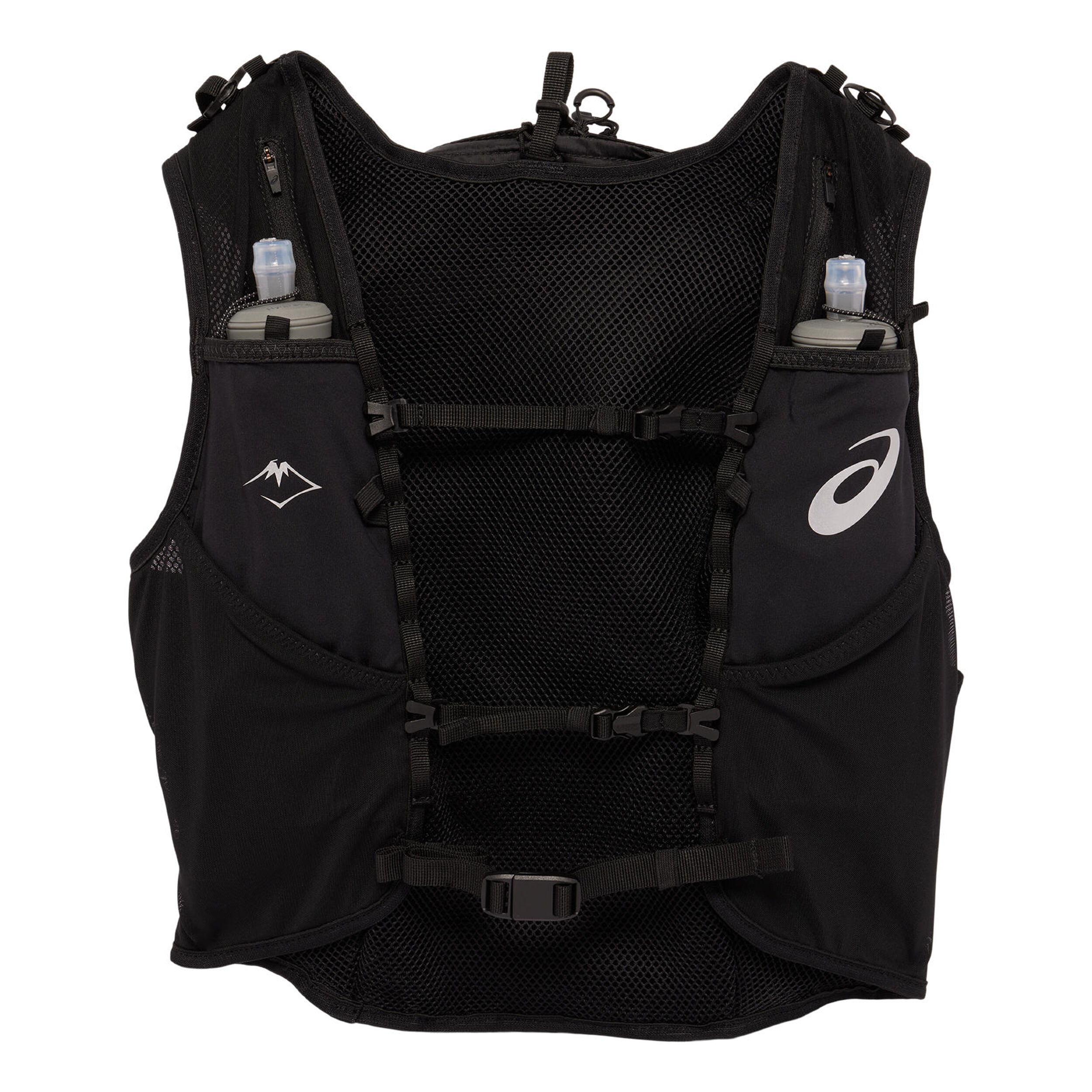 Asics running backpack online