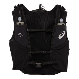 Mochilas Trail Running online