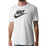 Sportswear Tee Men