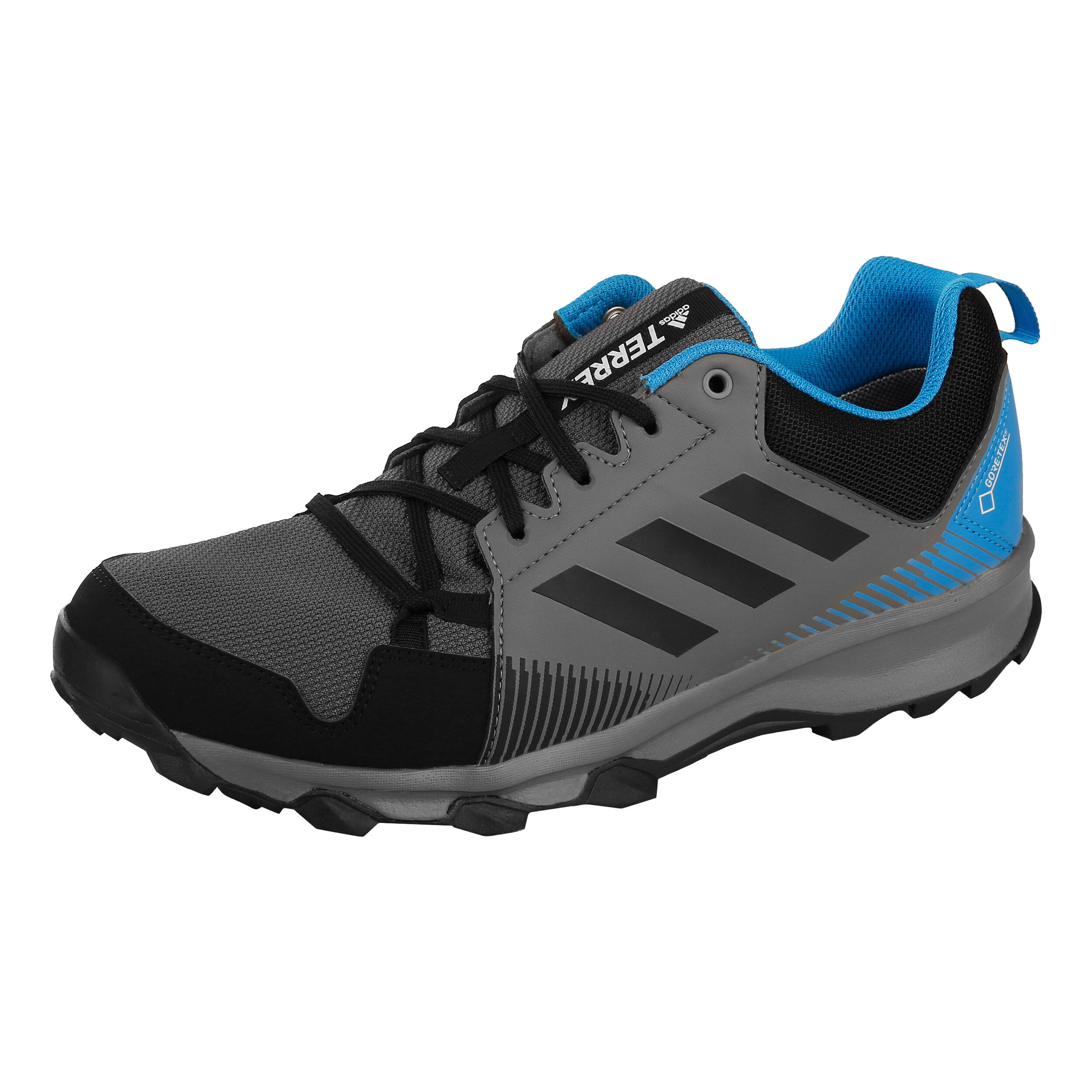 Adidas tracerocker gtx sale herren