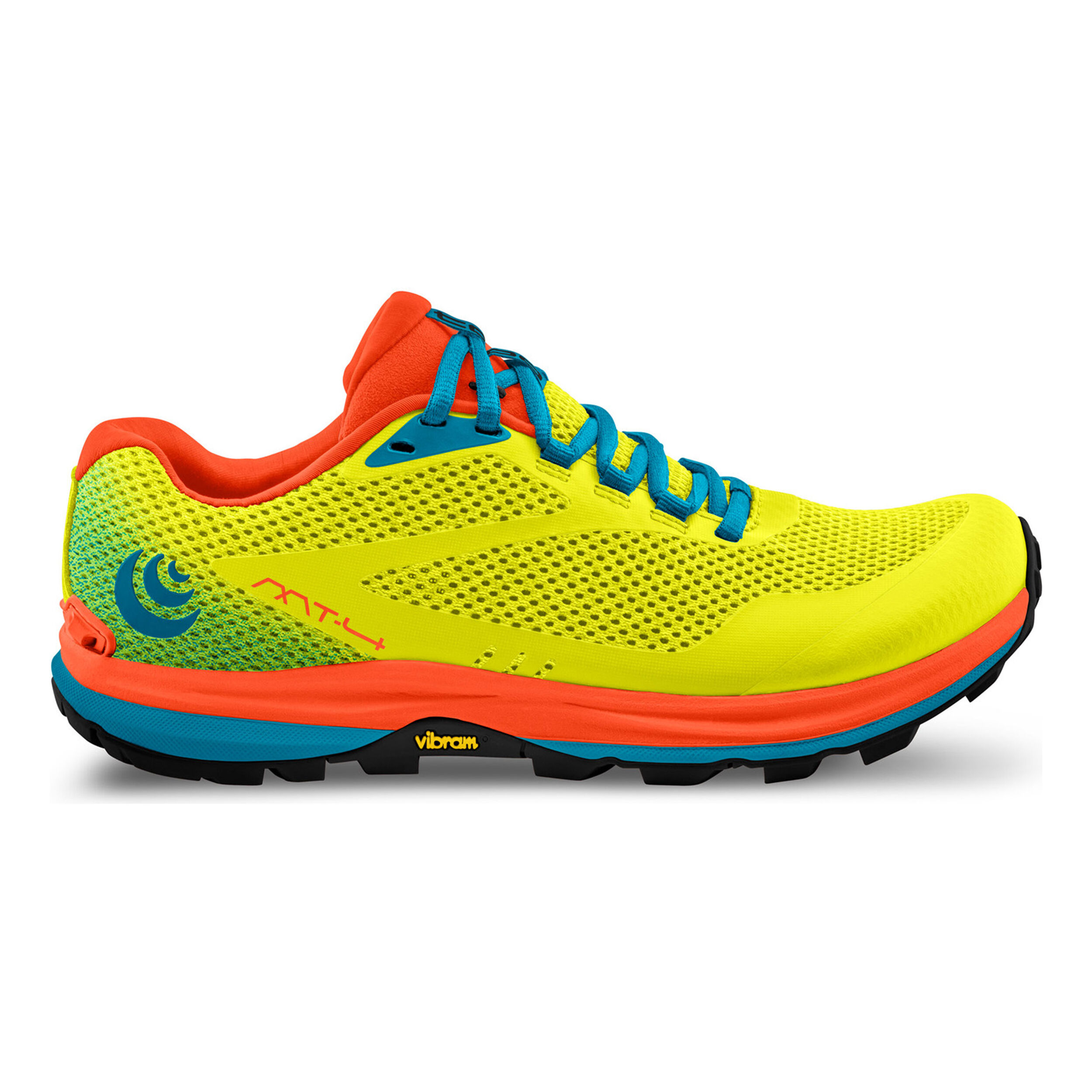 Topo shoes canada new arrivals