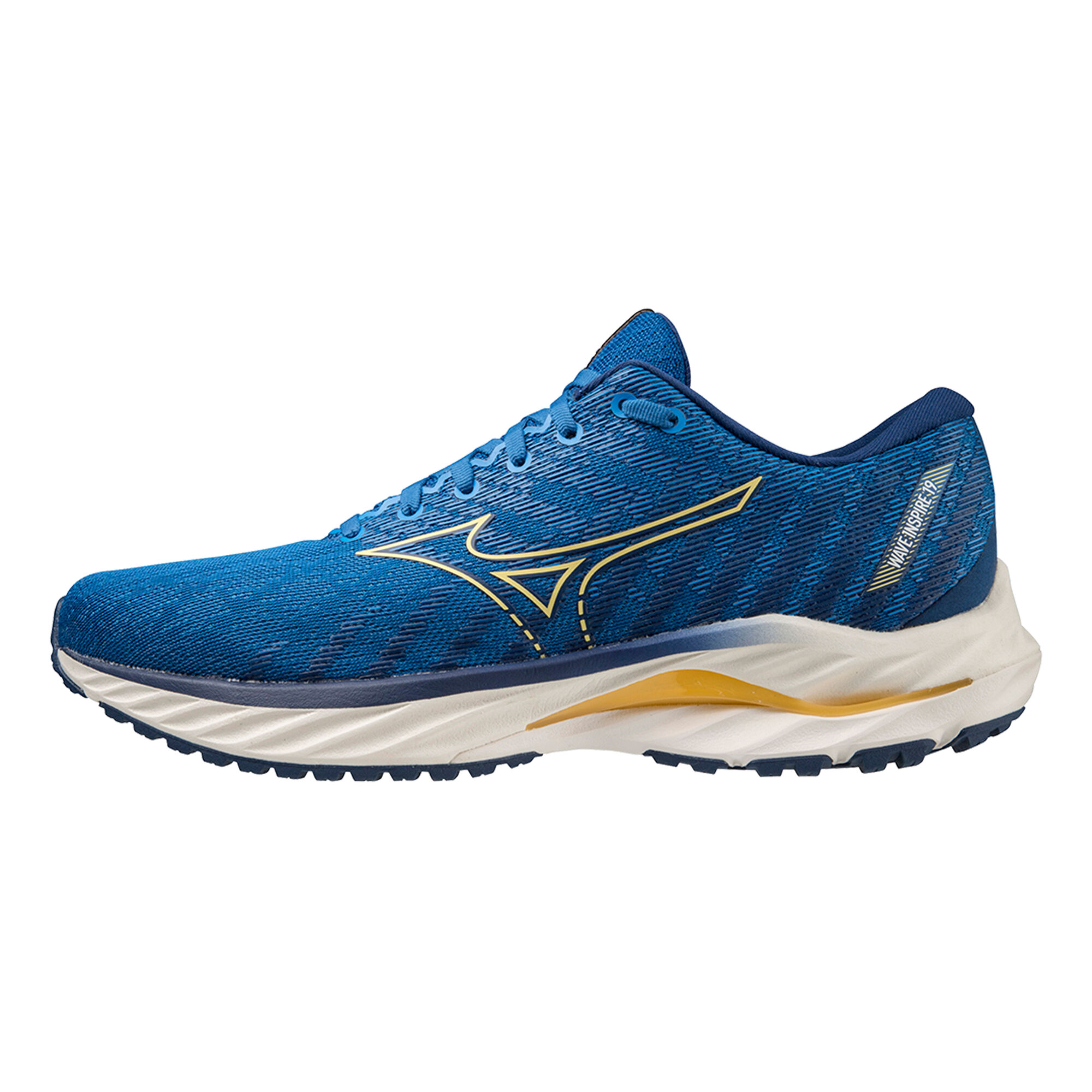 Mizuno
